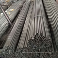 Din 2448 St35.8 Jis Stk400 Seamless Carbon Steel Pipe